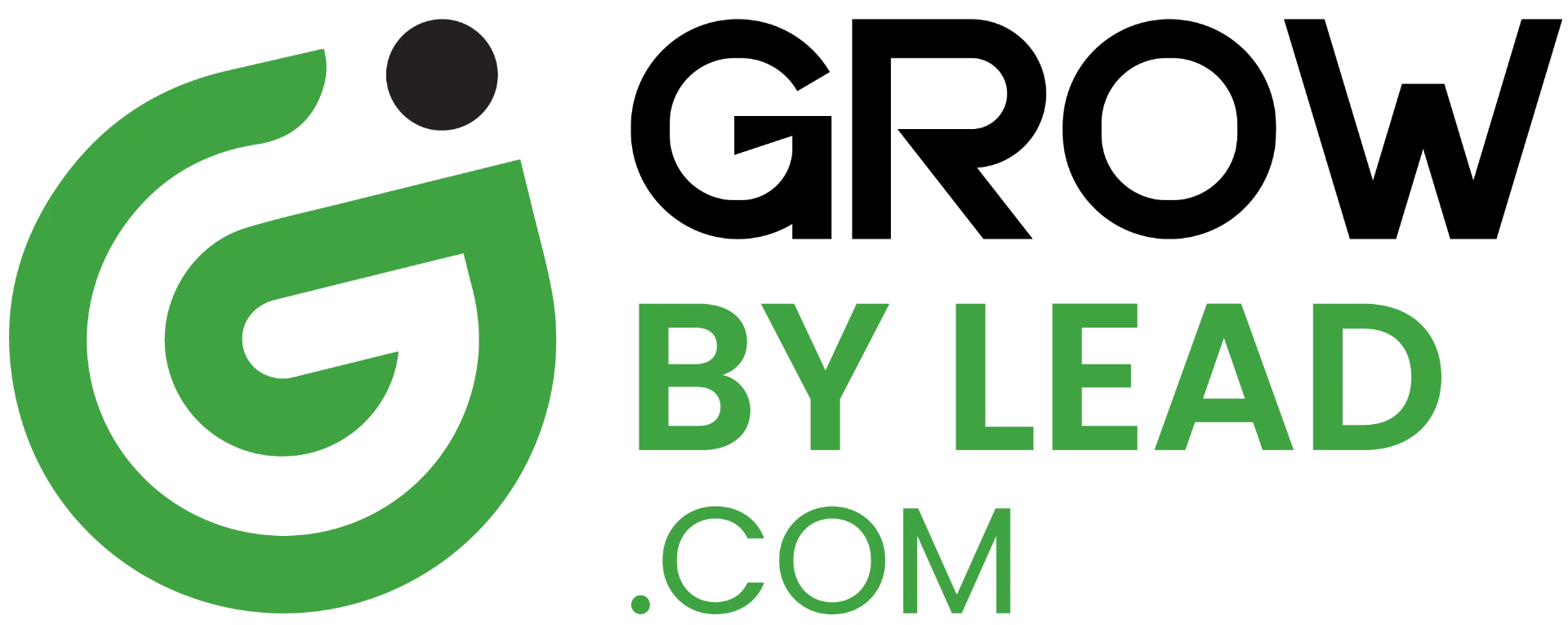 Grow By Lead