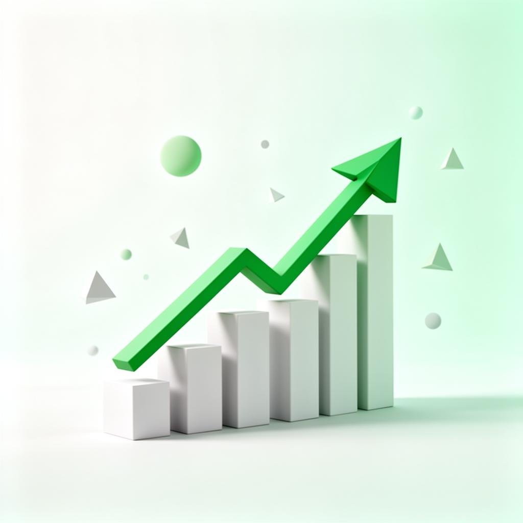 Grow By Lead intelligence dashboard showing business leads with SEO scores, website signals, a local business map, and a social service-request feed