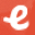 Ember.js technology indicator